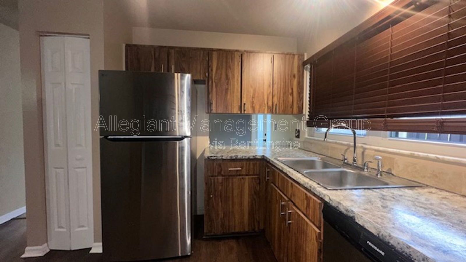 Beautiful 3/2.5 Townhome For Rent In Coopersmith property image