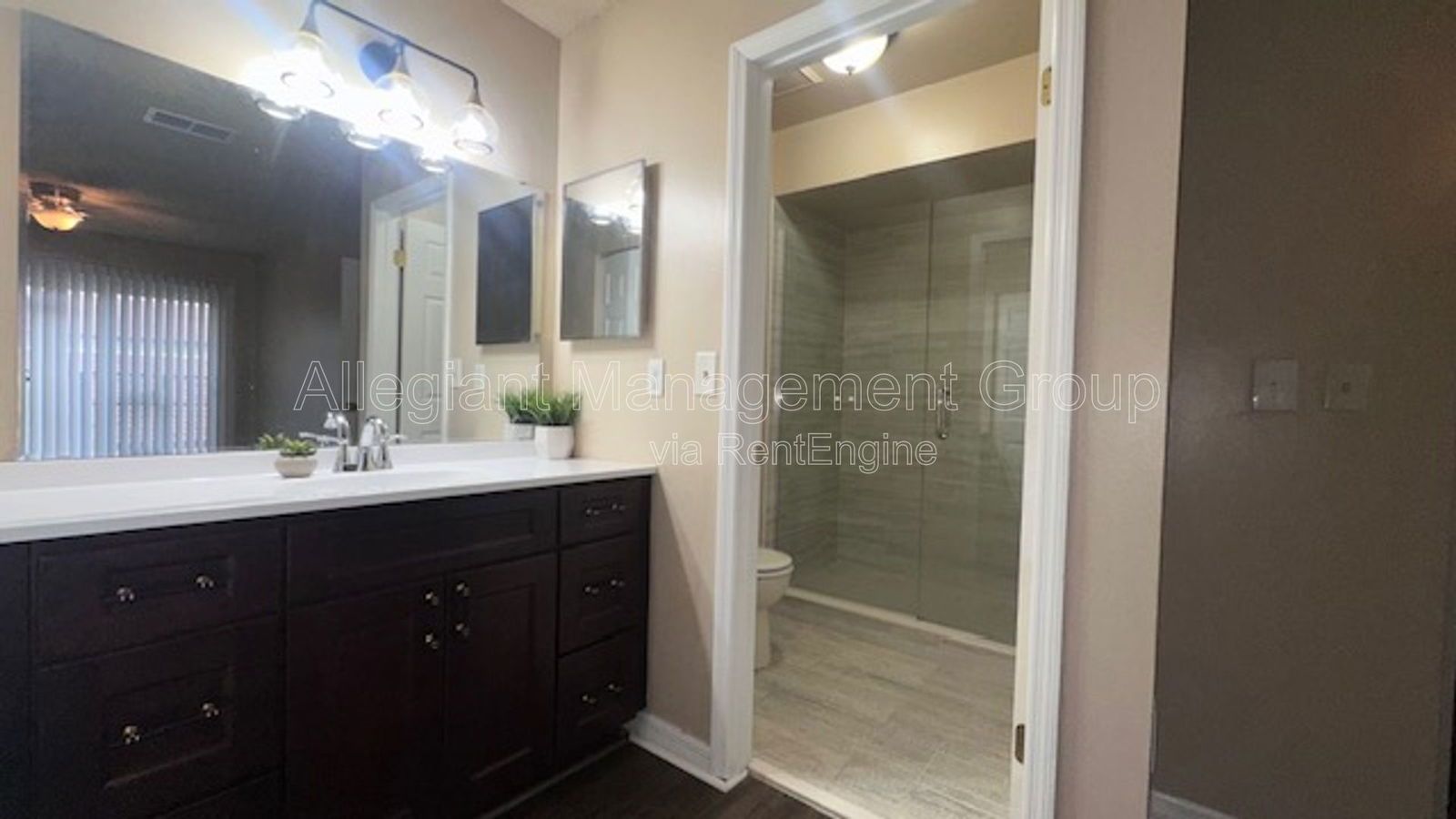 Beautiful 3/2.5 Townhome For Rent In Coopersmith property image