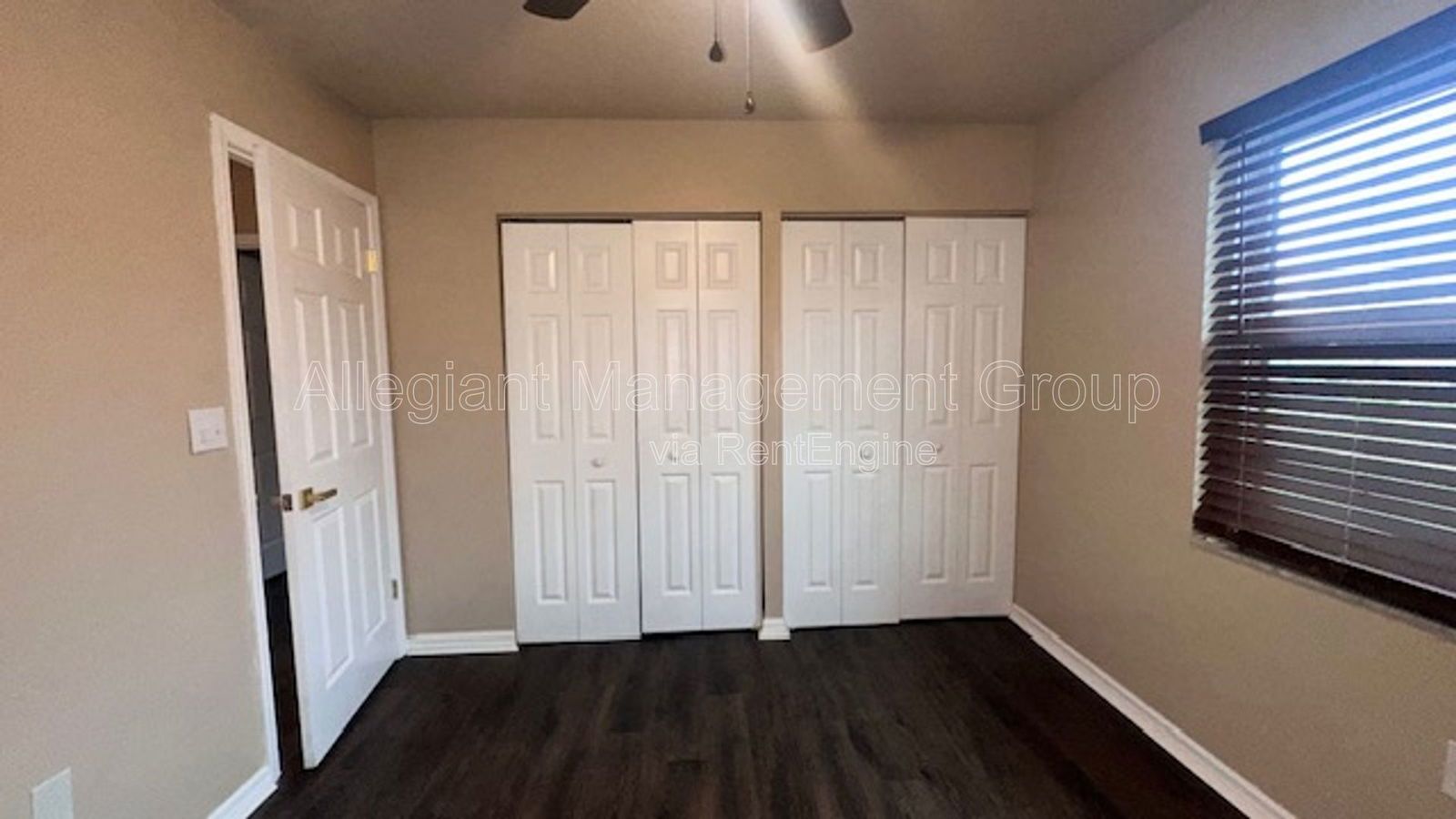 Beautiful 3/2.5 Townhome For Rent In Coopersmith property image
