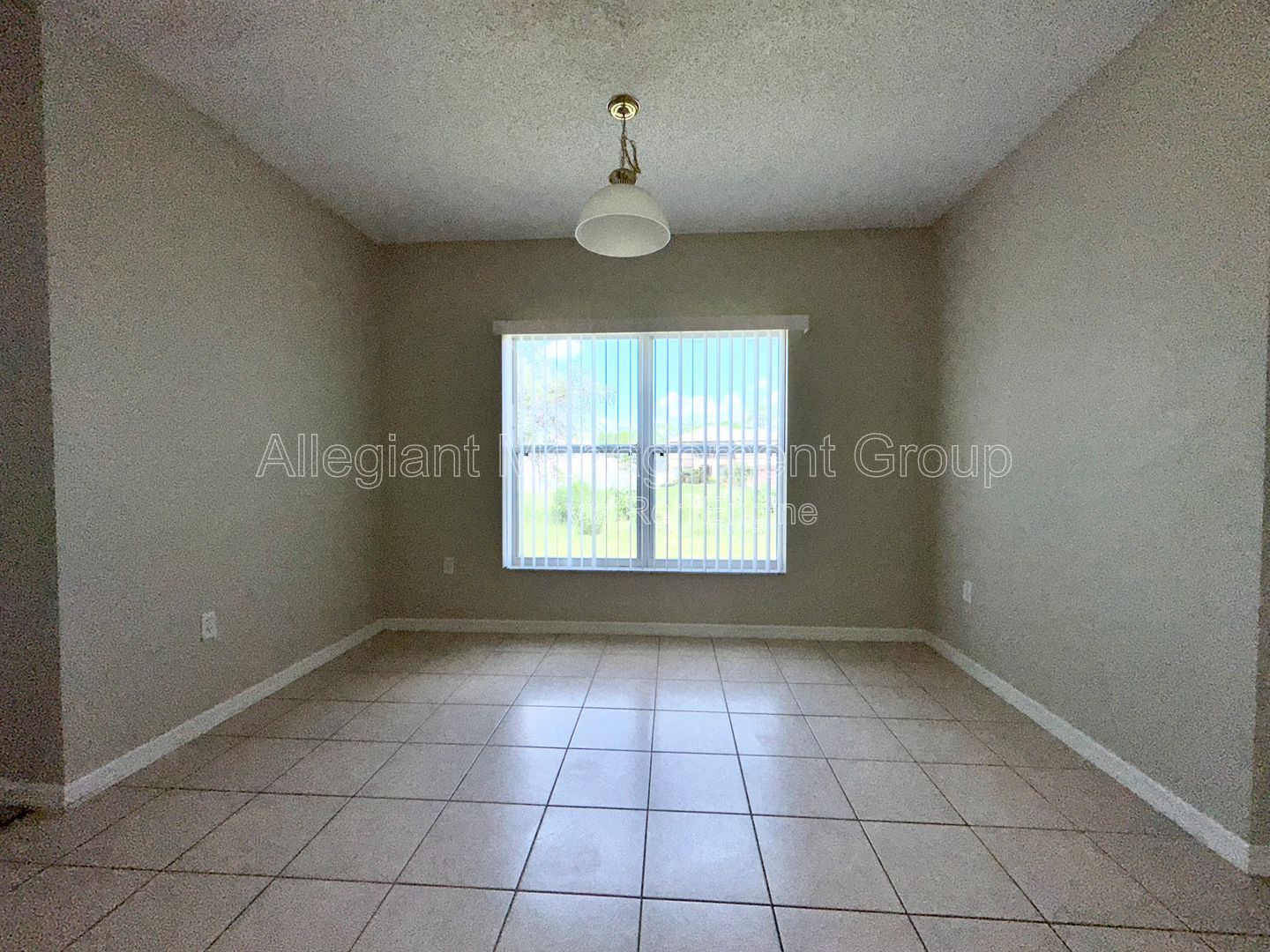 Spacious 4/2.5 Two Story Home For Rent In Poinciana property image