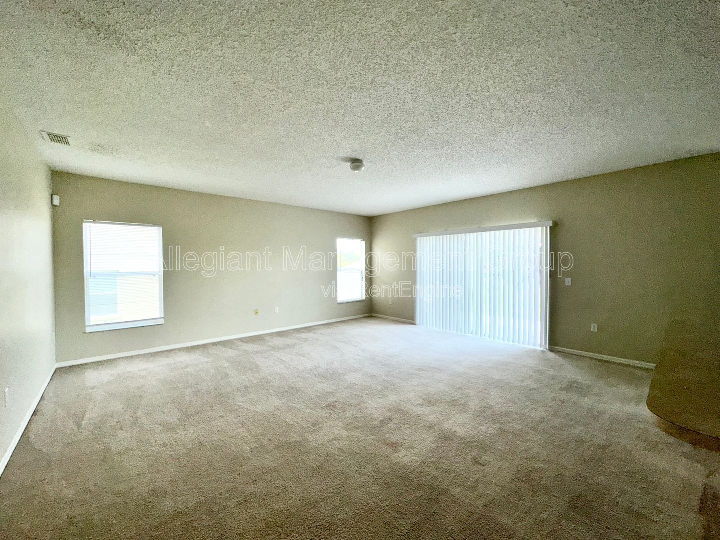 Spacious 4/2.5 Two Story Home For Rent In Poinciana property image