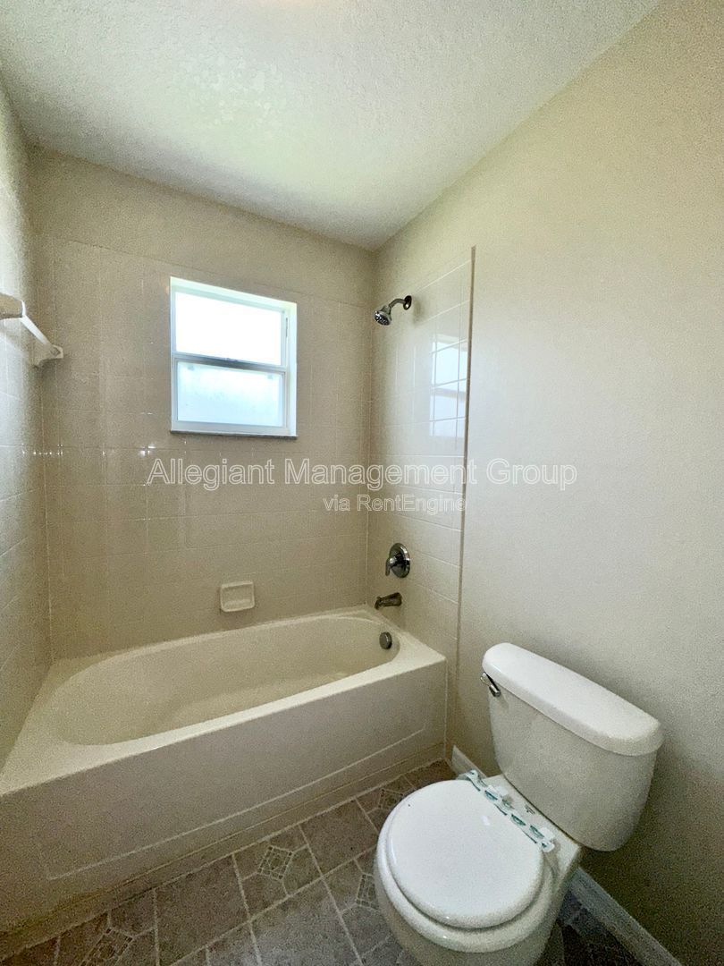 Spacious 4/2.5 Two Story Home For Rent In Poinciana property image