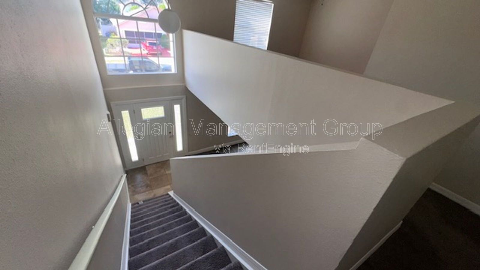 4/3.5 home located at Randa Ridge!!! property image