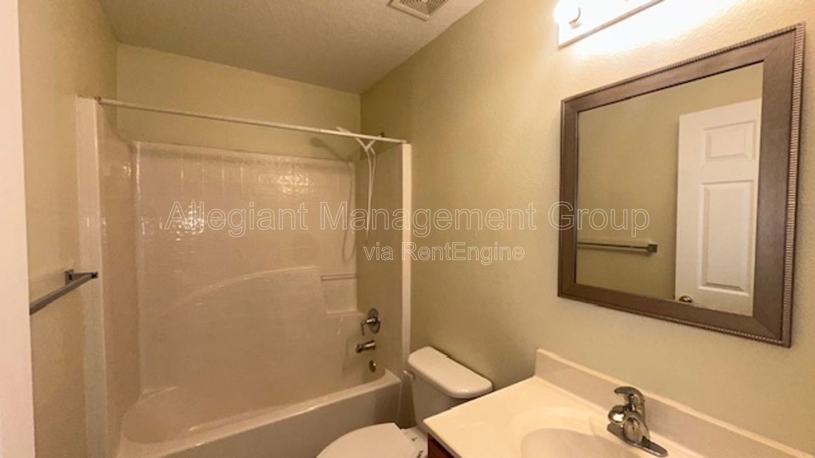 4/3.5 home located at Randa Ridge!!! property image