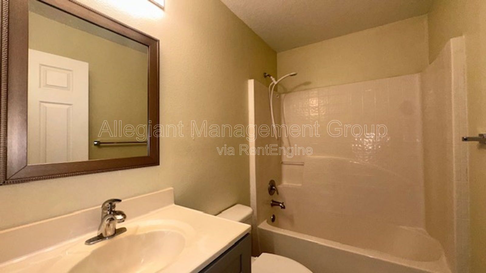 4/3.5 home located at Randa Ridge!!! property image