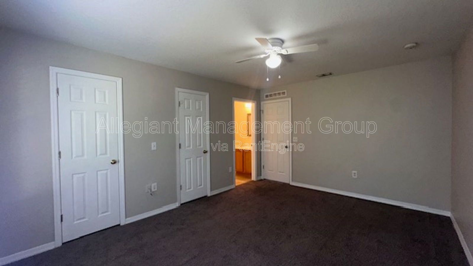 4/3.5 home located at Randa Ridge!!! property image
