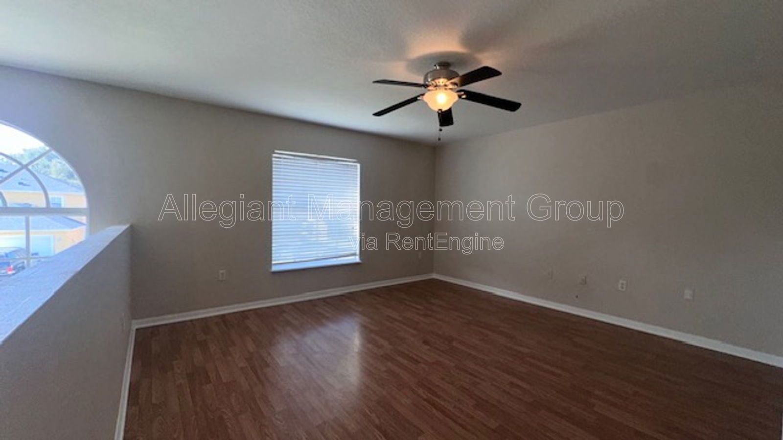 4/3.5 home located at Randa Ridge!!! property image