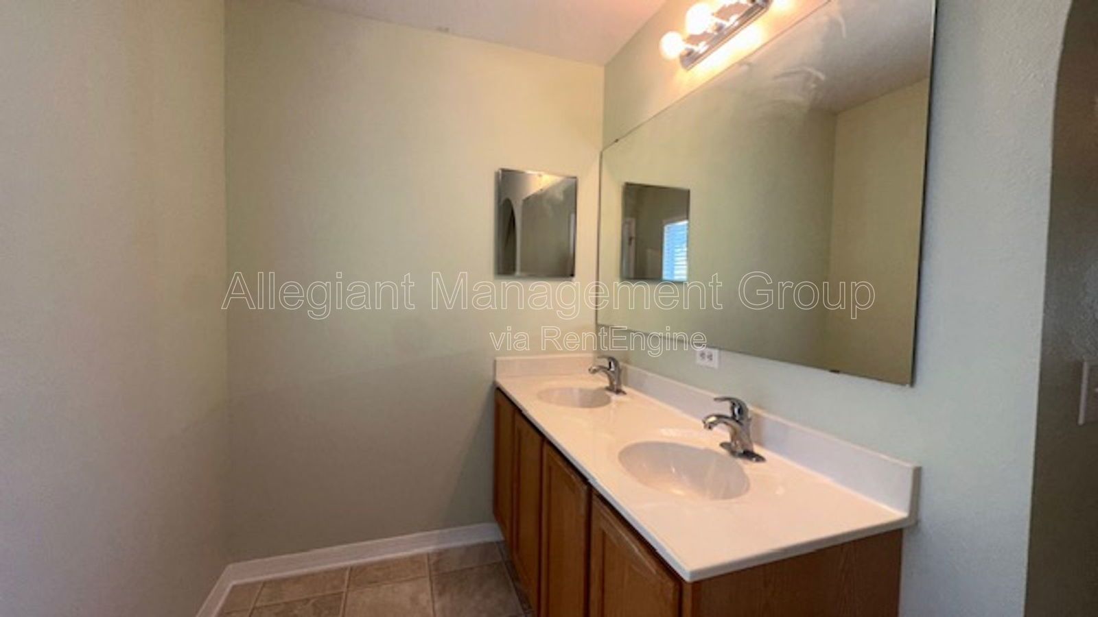 4/3.5 home located at Randa Ridge!!! property image