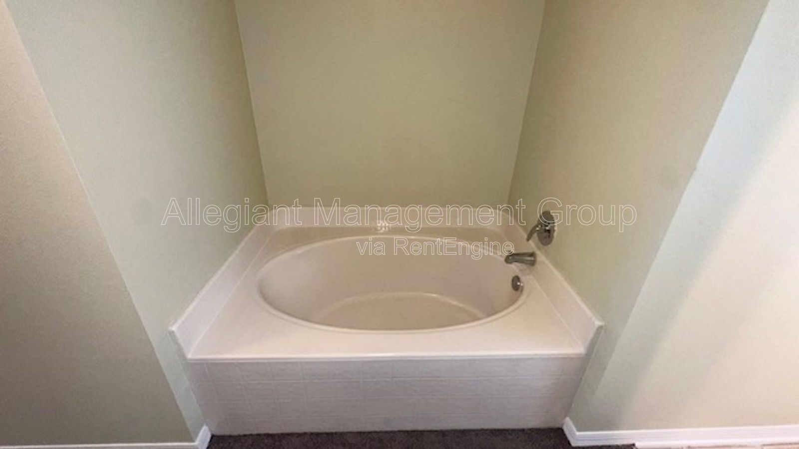 4/3.5 home located at Randa Ridge!!! property image