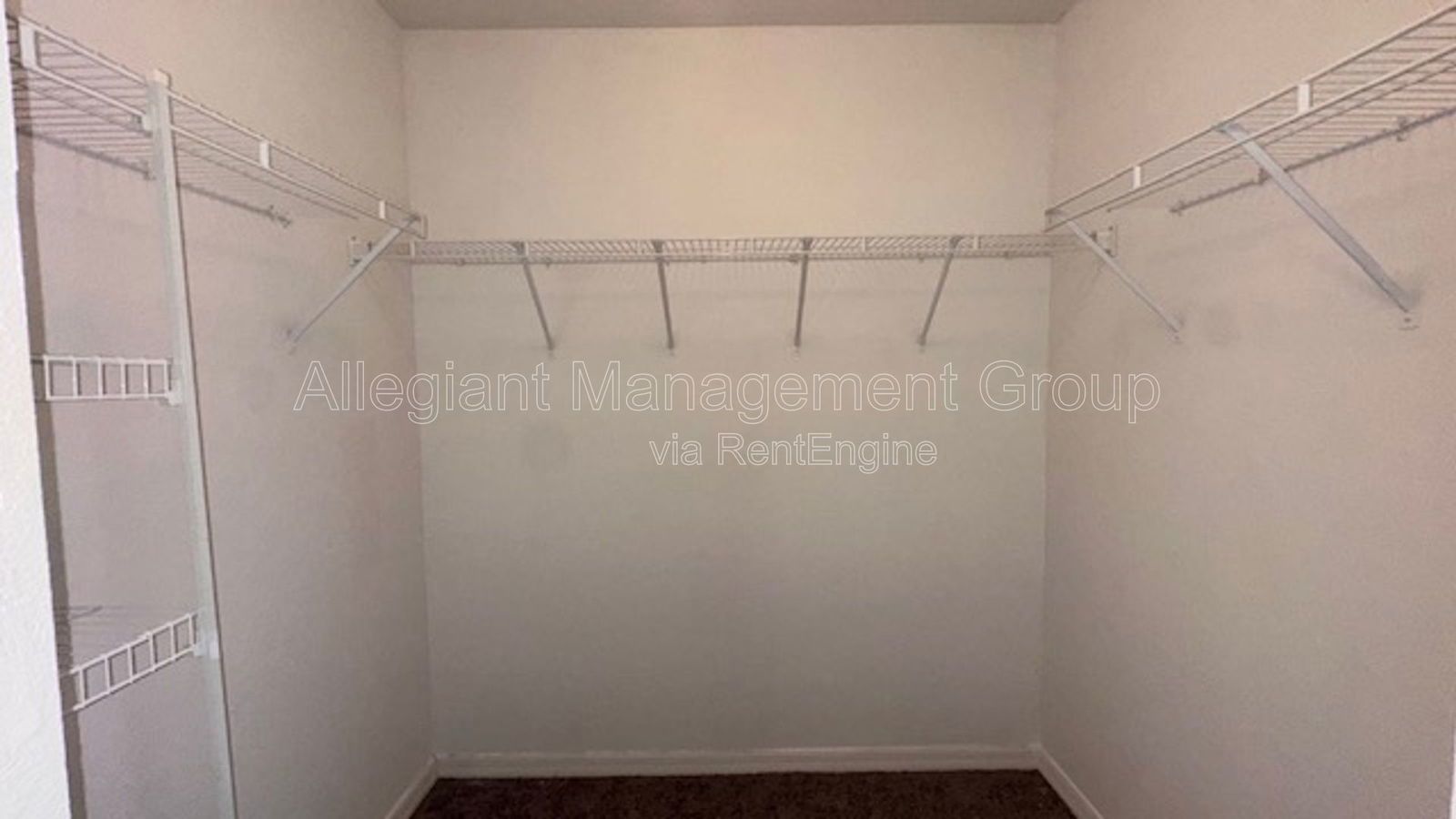 4/3.5 home located at Randa Ridge!!! property image