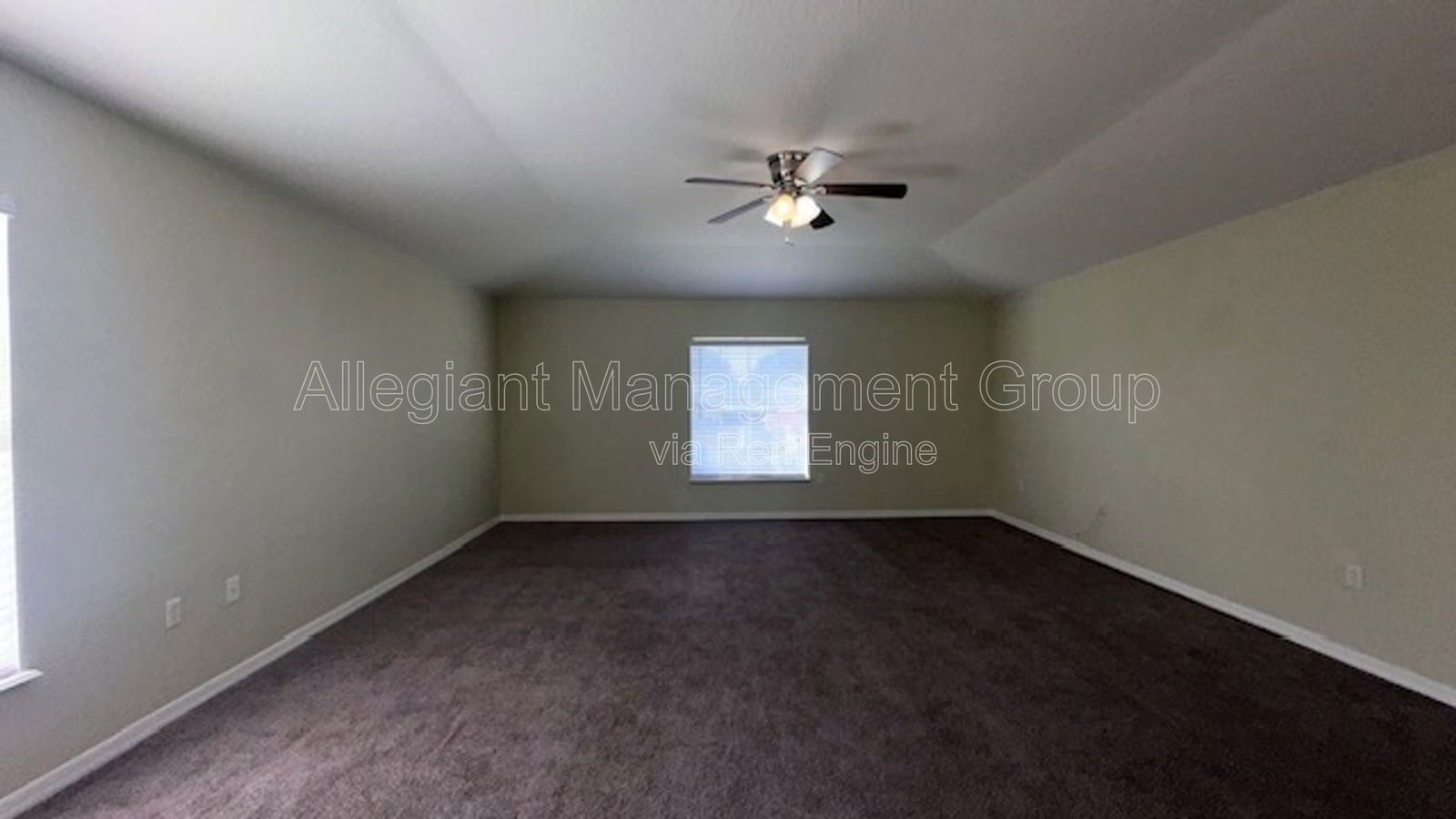 4/3.5 home located at Randa Ridge!!! property image