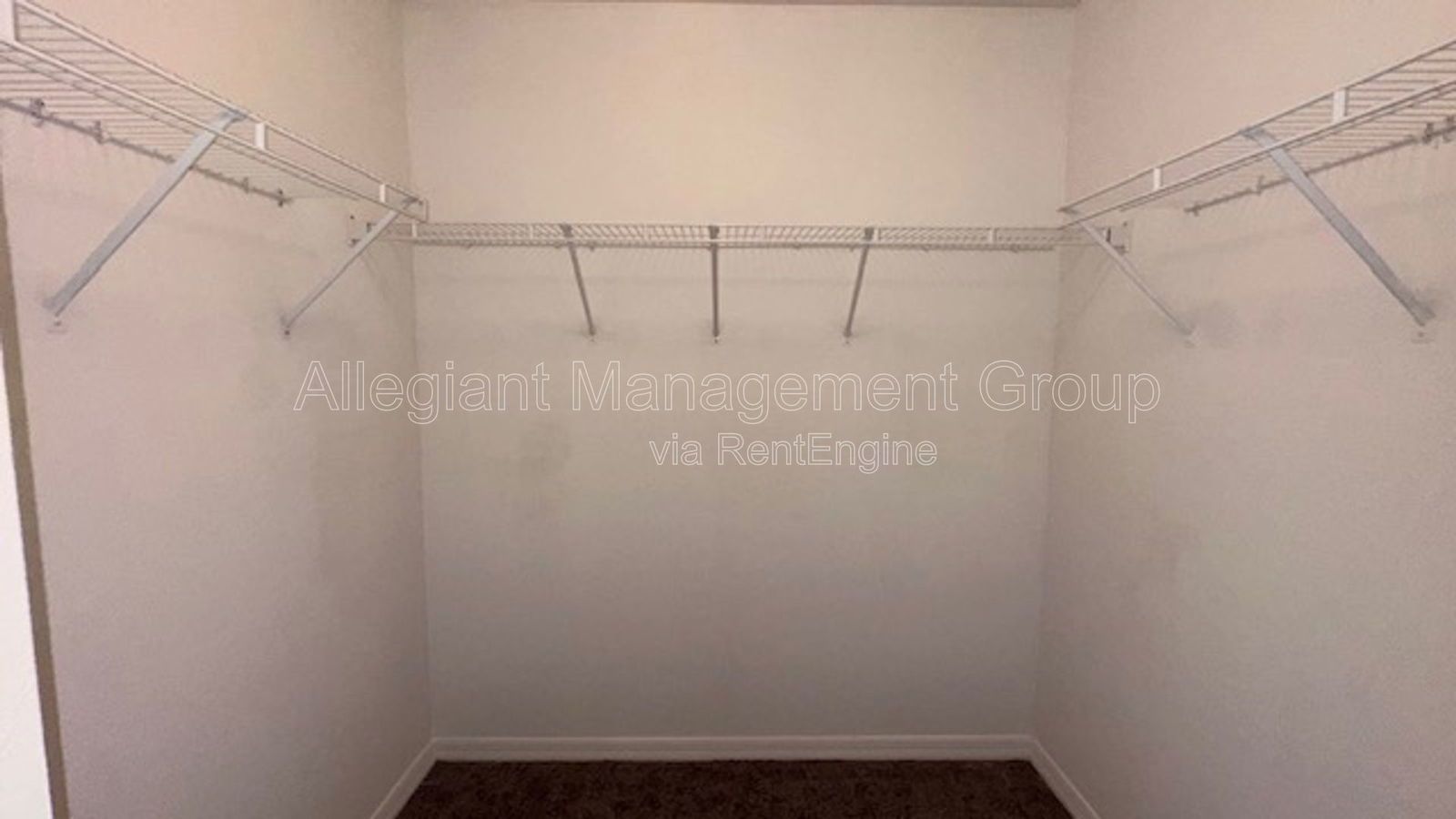 4/3.5 home located at Randa Ridge!!! property image