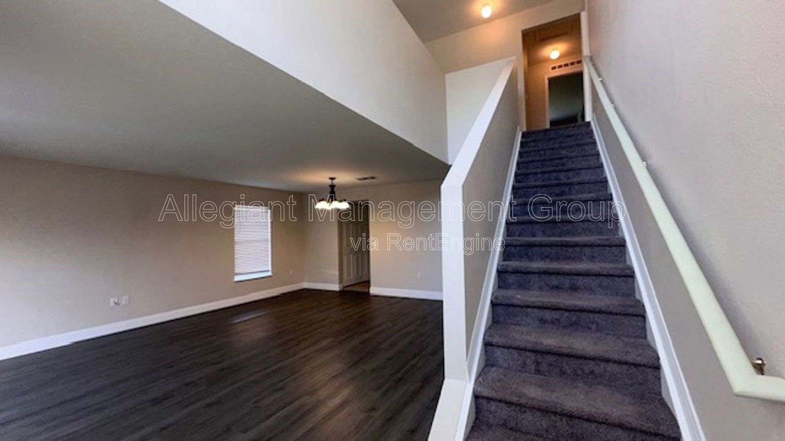 4/3.5 home located at Randa Ridge!!! property image