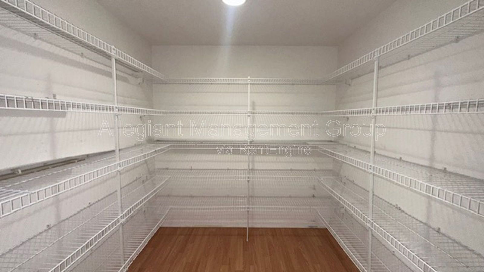 4/3.5 home located at Randa Ridge!!! property image