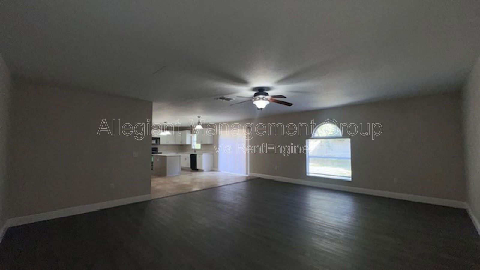 4/3.5 home located at Randa Ridge!!! property image