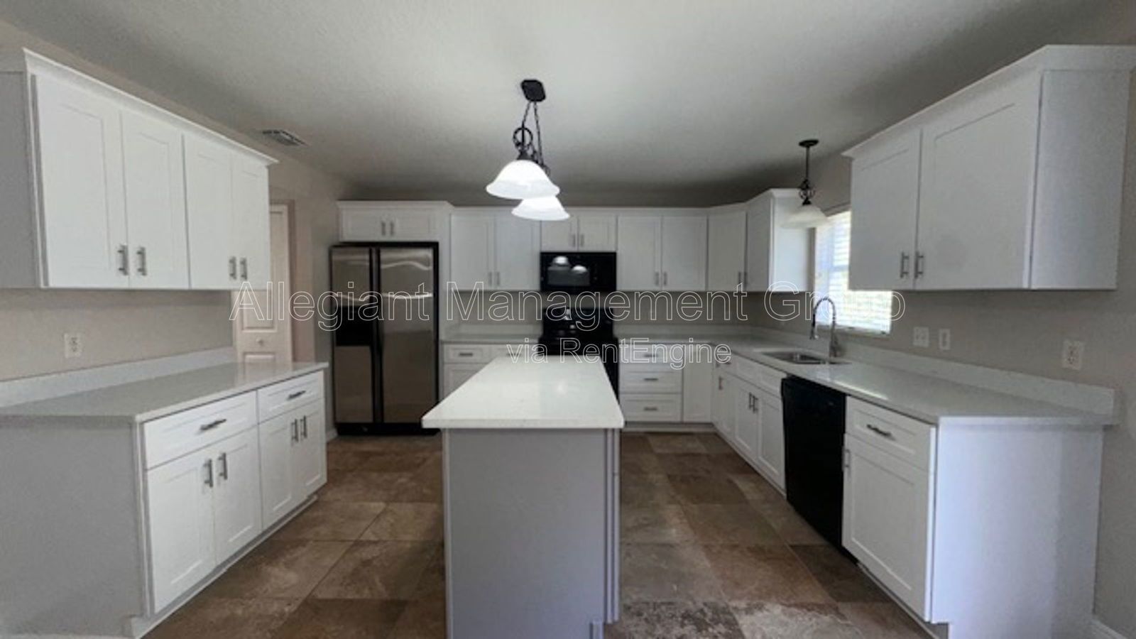 4/3.5 home located at Randa Ridge!!! property image