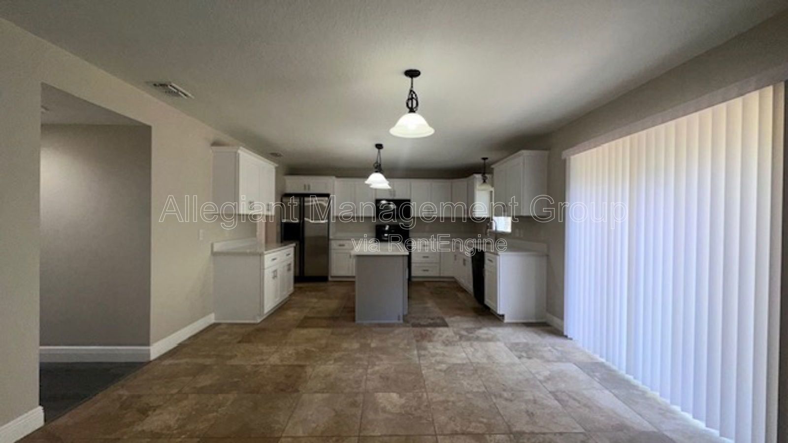 4/3.5 home located at Randa Ridge!!! property image
