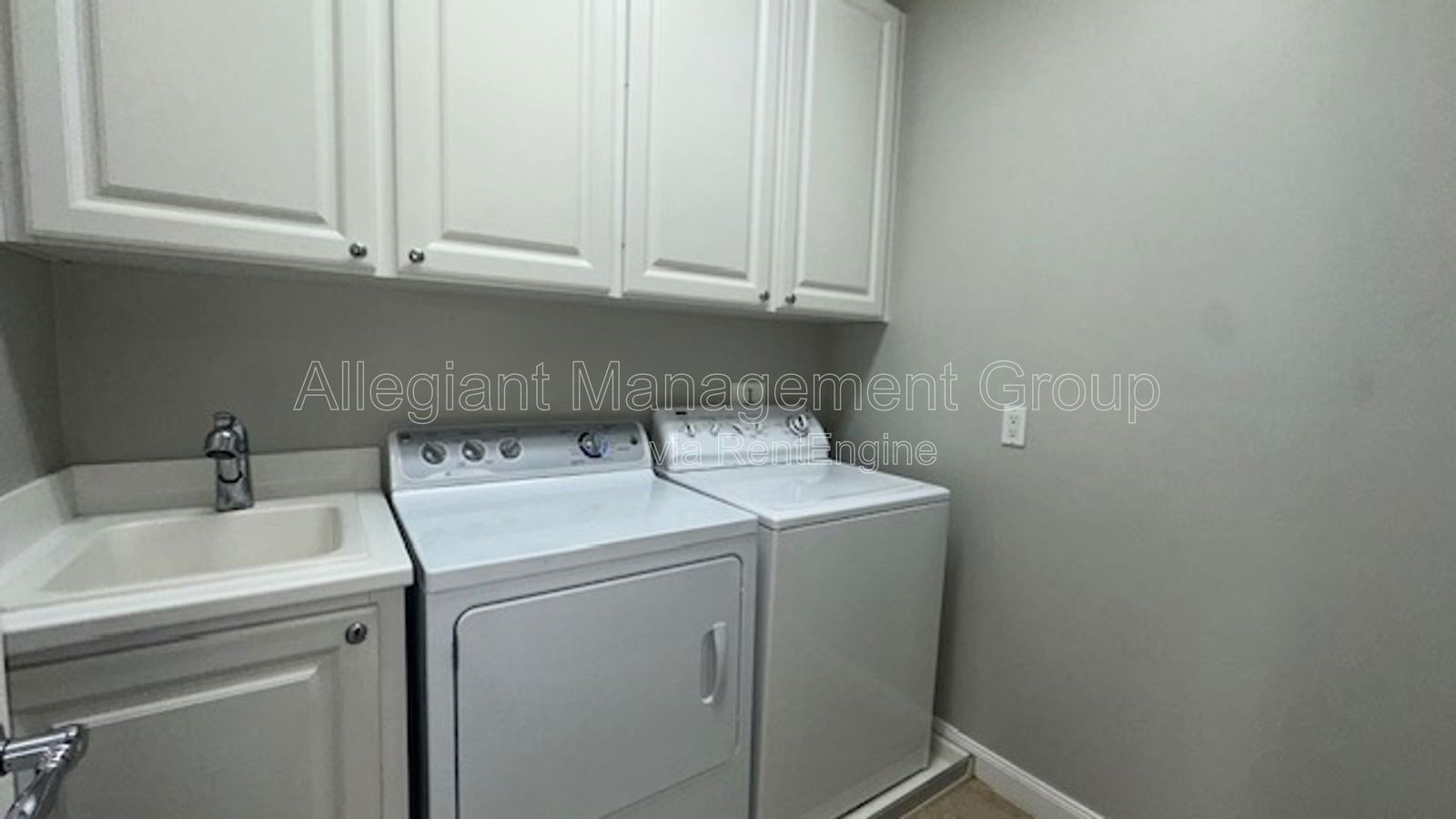 3/3 Townhome in Villagewalk at Lake Nona for Rent property image