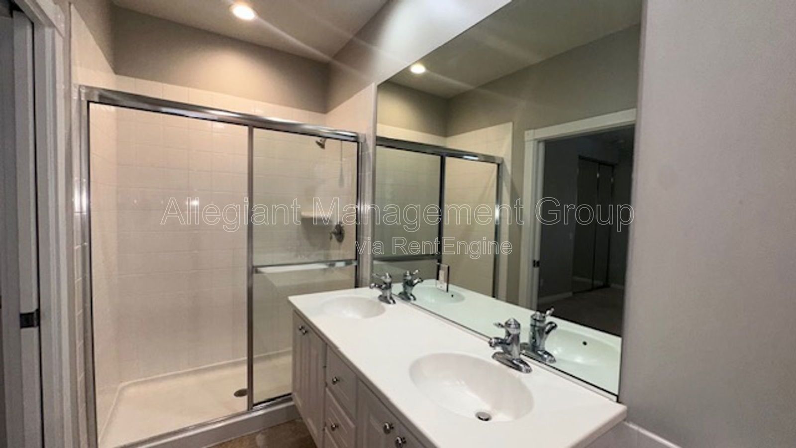 3/3 Townhome in Villagewalk at Lake Nona for Rent property image