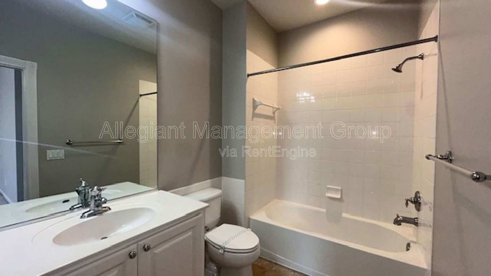 3/3 Townhome in Villagewalk at Lake Nona for Rent property image