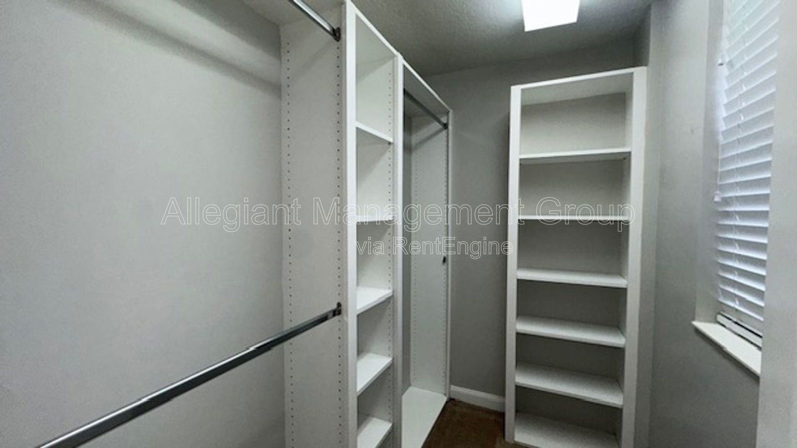 3/3 Townhome in Villagewalk at Lake Nona for Rent property image