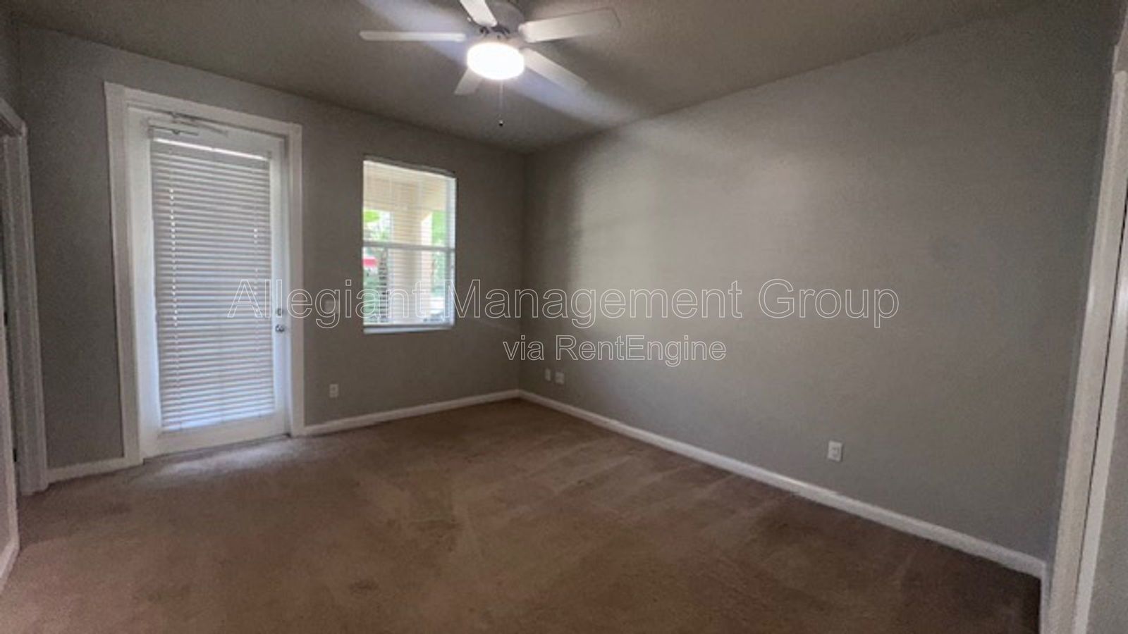 3/3 Townhome in Villagewalk at Lake Nona for Rent property image
