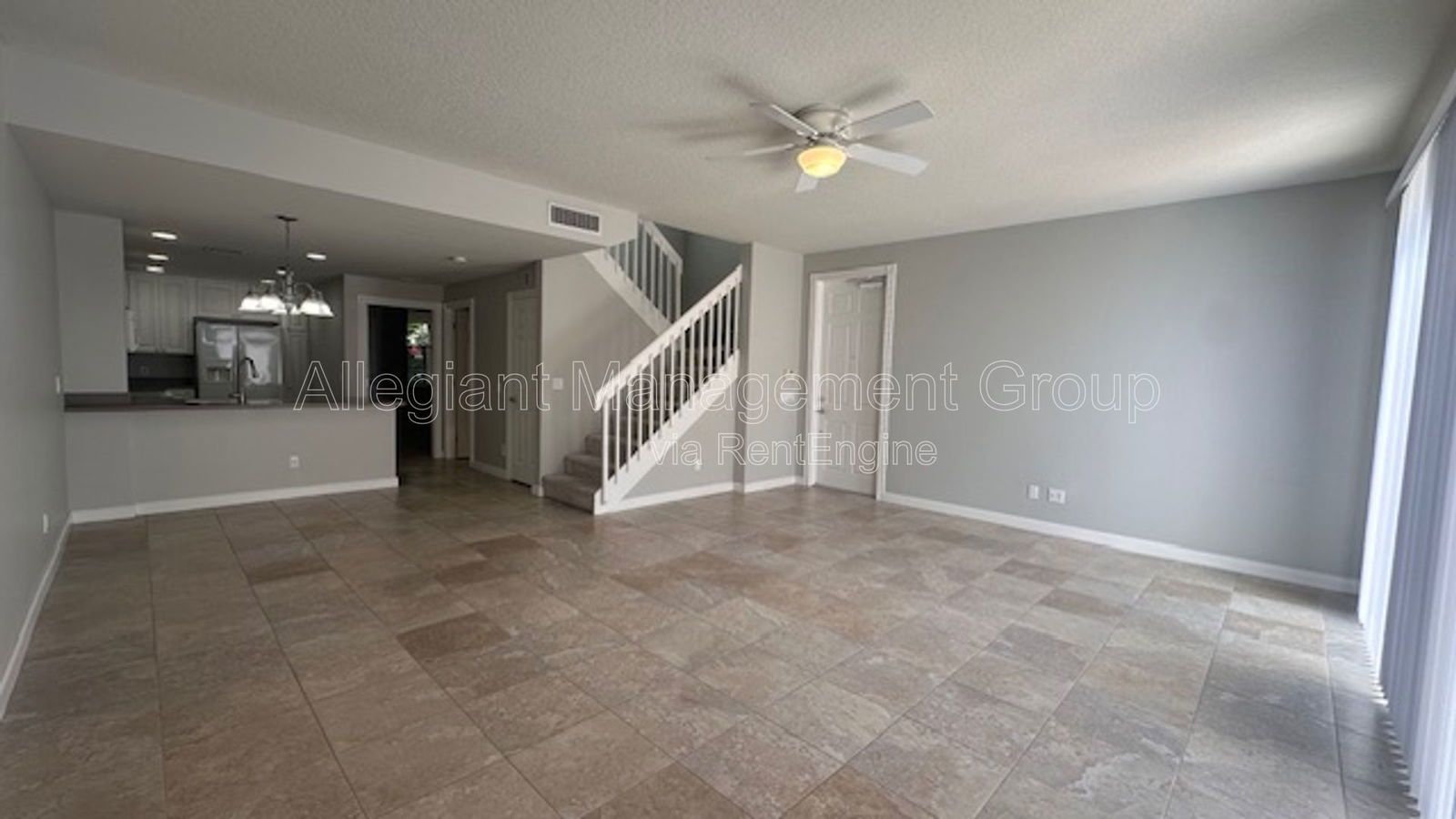 3/3 Townhome in Villagewalk at Lake Nona for Rent property image