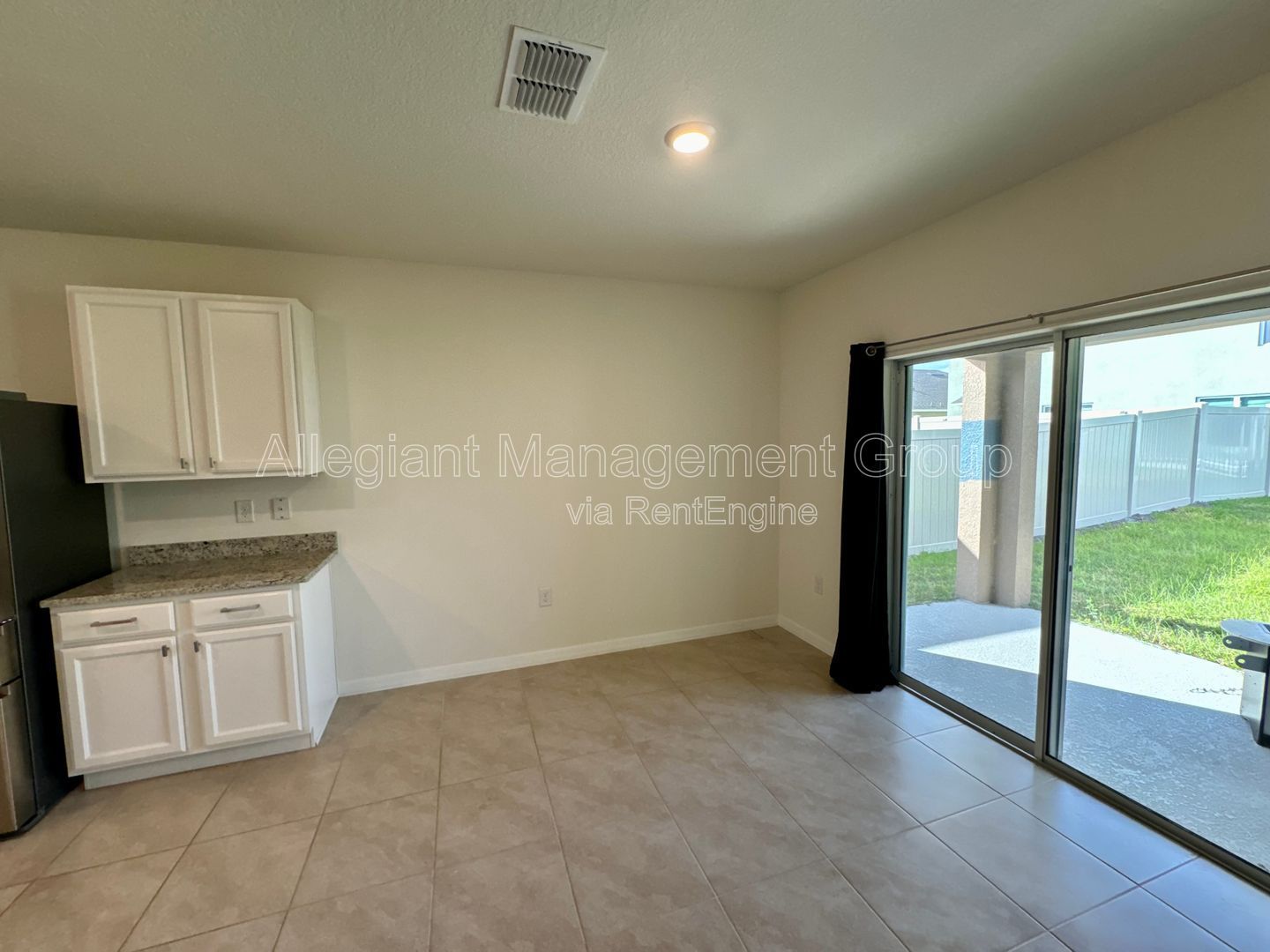 Four Bedroom Home For Rent in Saint Cloud! property image