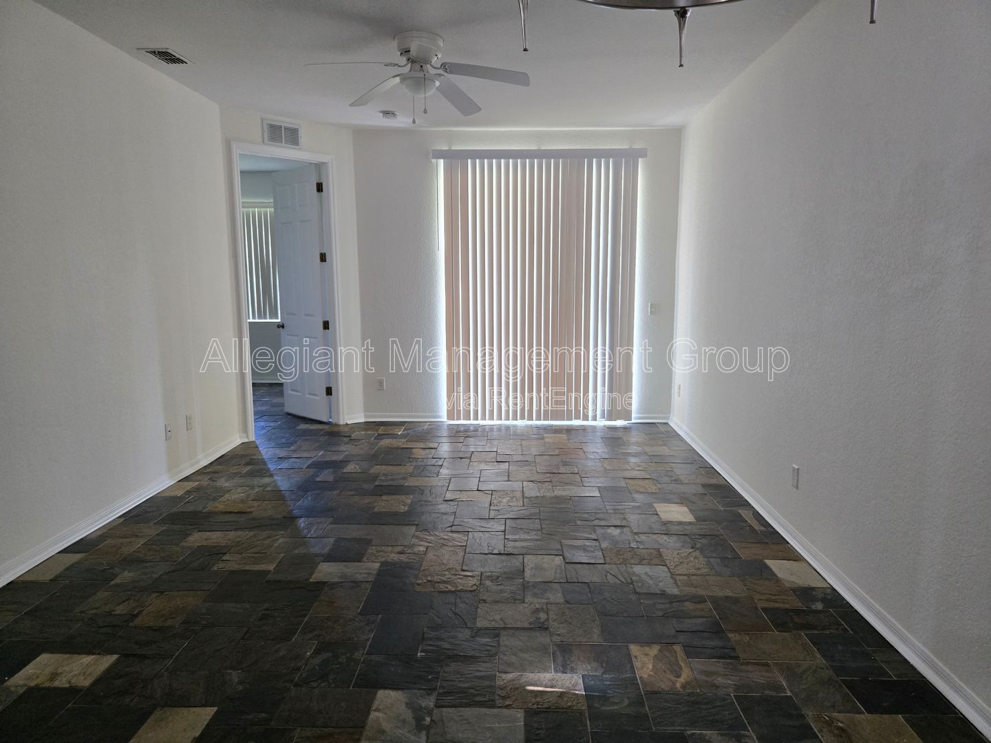 Available now! Resort Style Living~ 2/2 Condo In Lake Marion Golf Resort ~ First Floor Unit ~ property image