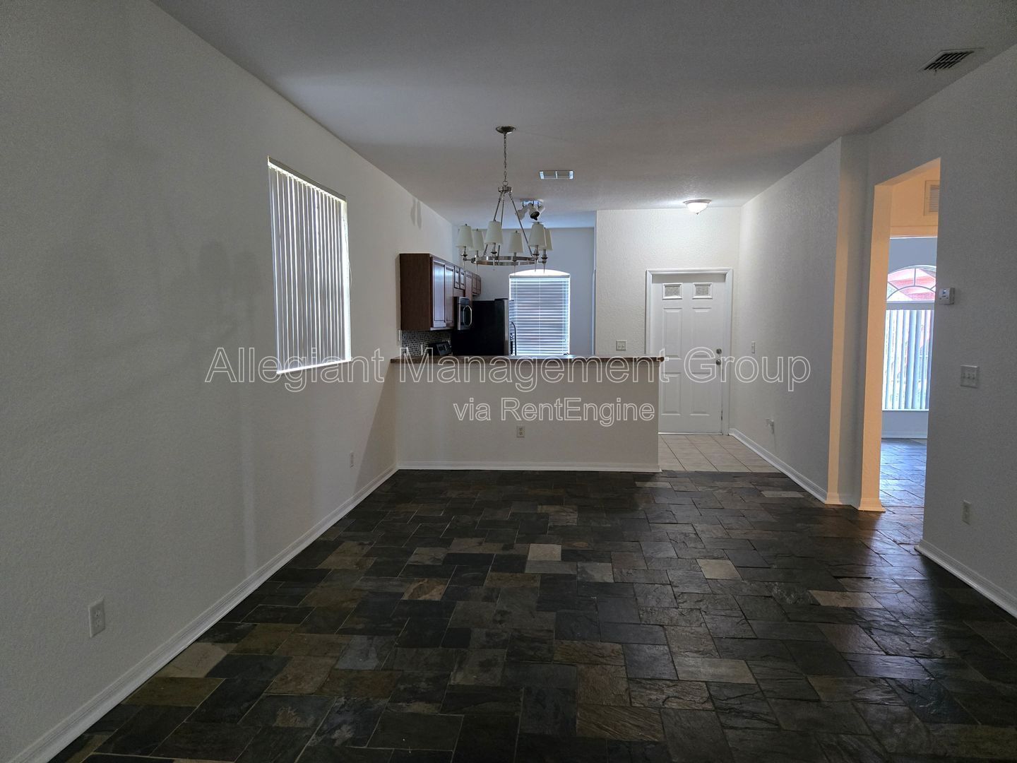 Available now! Resort Style Living~ 2/2 Condo In Lake Marion Golf Resort ~ First Floor Unit ~ property image