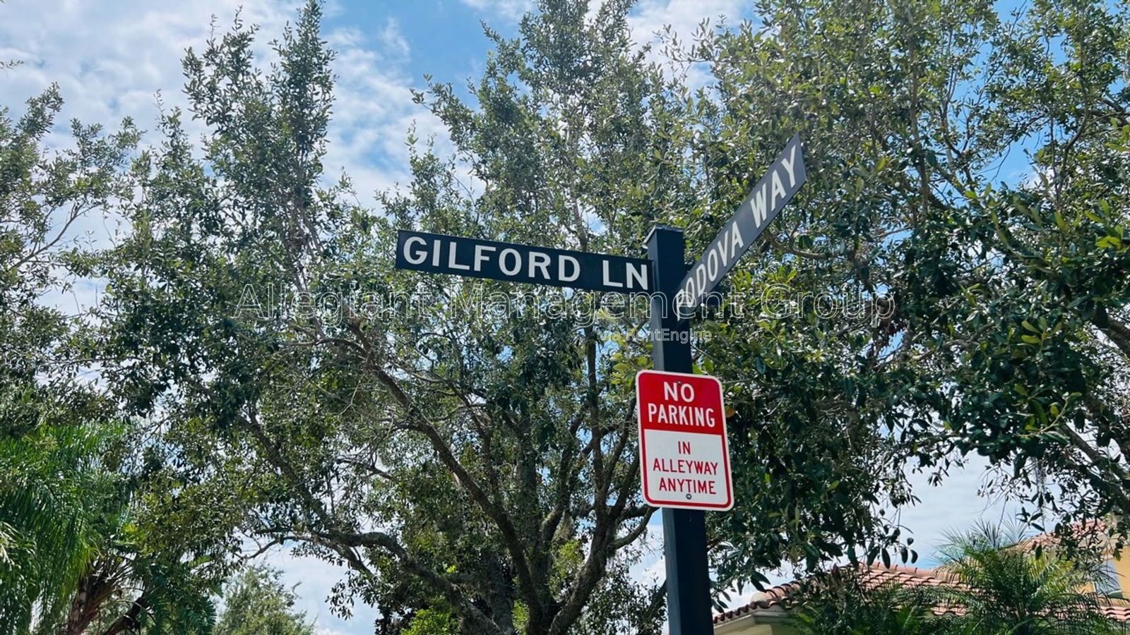 **COMING SOON**Two-Story Four Bedroom Townhome For Rent at Village Walk at Lake Nona! property image