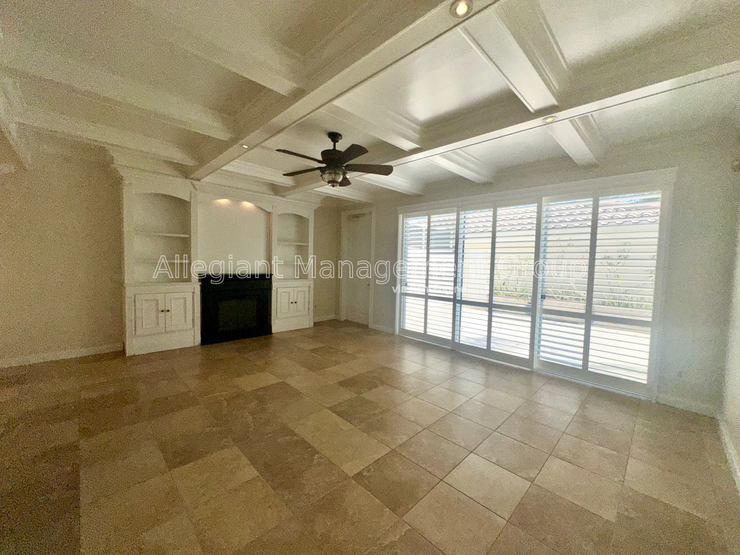 **COMING SOON**Two-Story Four Bedroom Townhome For Rent at Village Walk at Lake Nona! property image