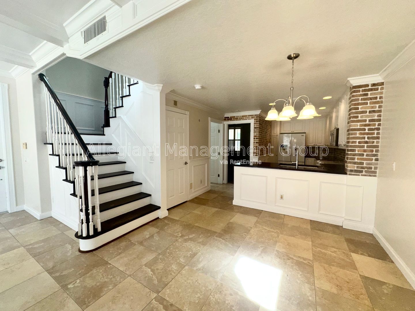 **COMING SOON**Two-Story Four Bedroom Townhome For Rent at Village Walk at Lake Nona! property image