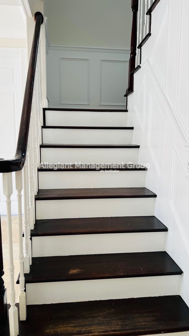 **COMING SOON**Two-Story Four Bedroom Townhome For Rent at Village Walk at Lake Nona! property image