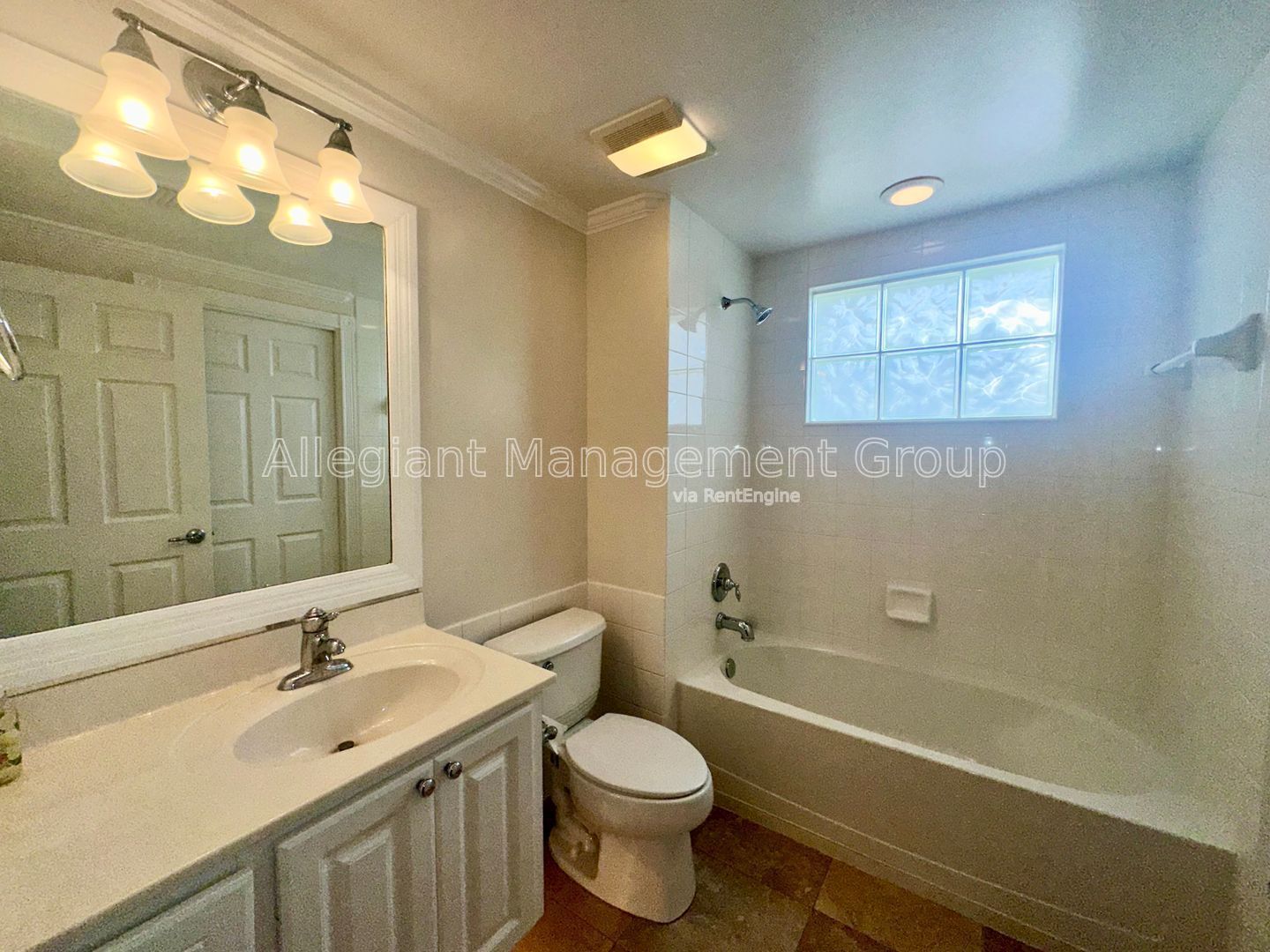 **COMING SOON**Two-Story Four Bedroom Townhome For Rent at Village Walk at Lake Nona! property image