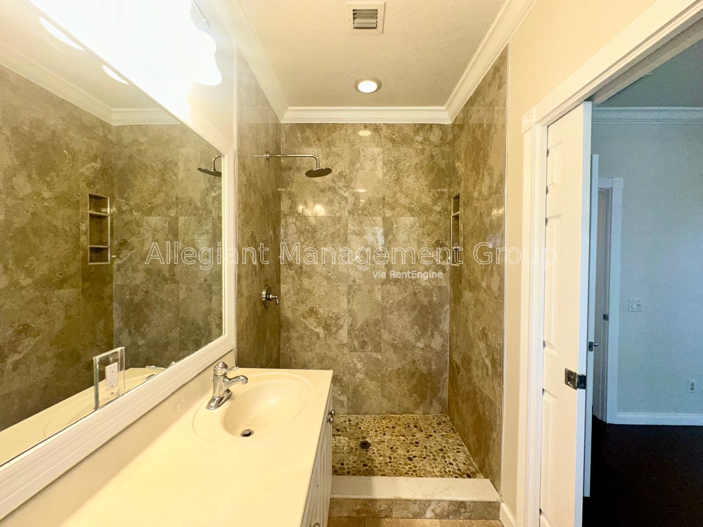 **COMING SOON**Two-Story Four Bedroom Townhome For Rent at Village Walk at Lake Nona! property image