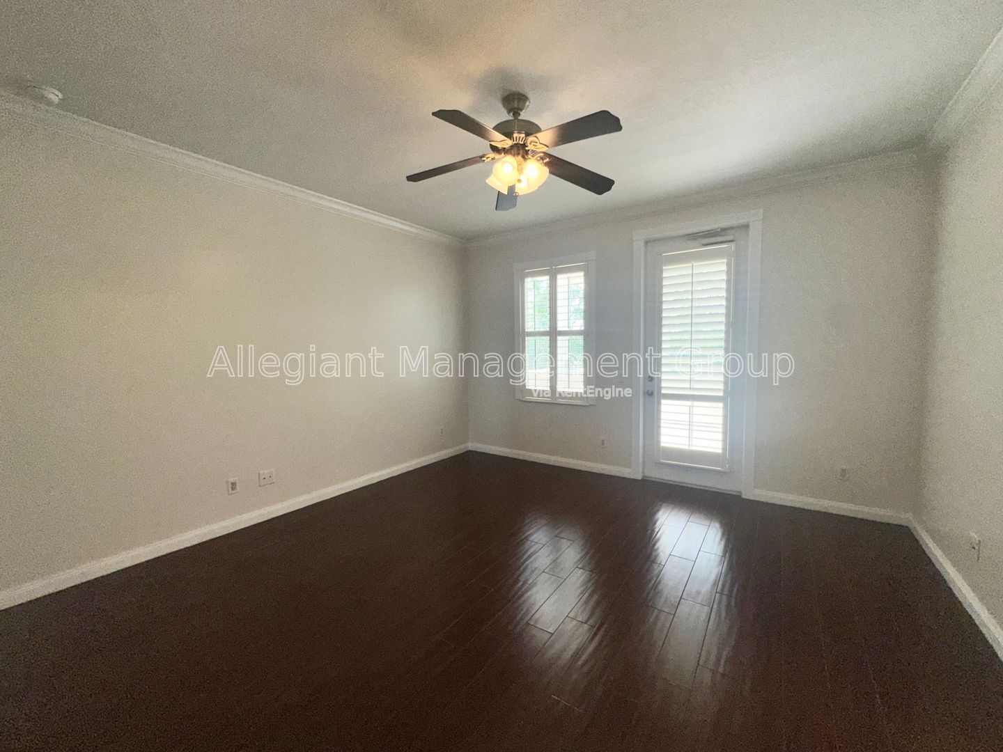 **COMING SOON**Two-Story Four Bedroom Townhome For Rent at Village Walk at Lake Nona! property image