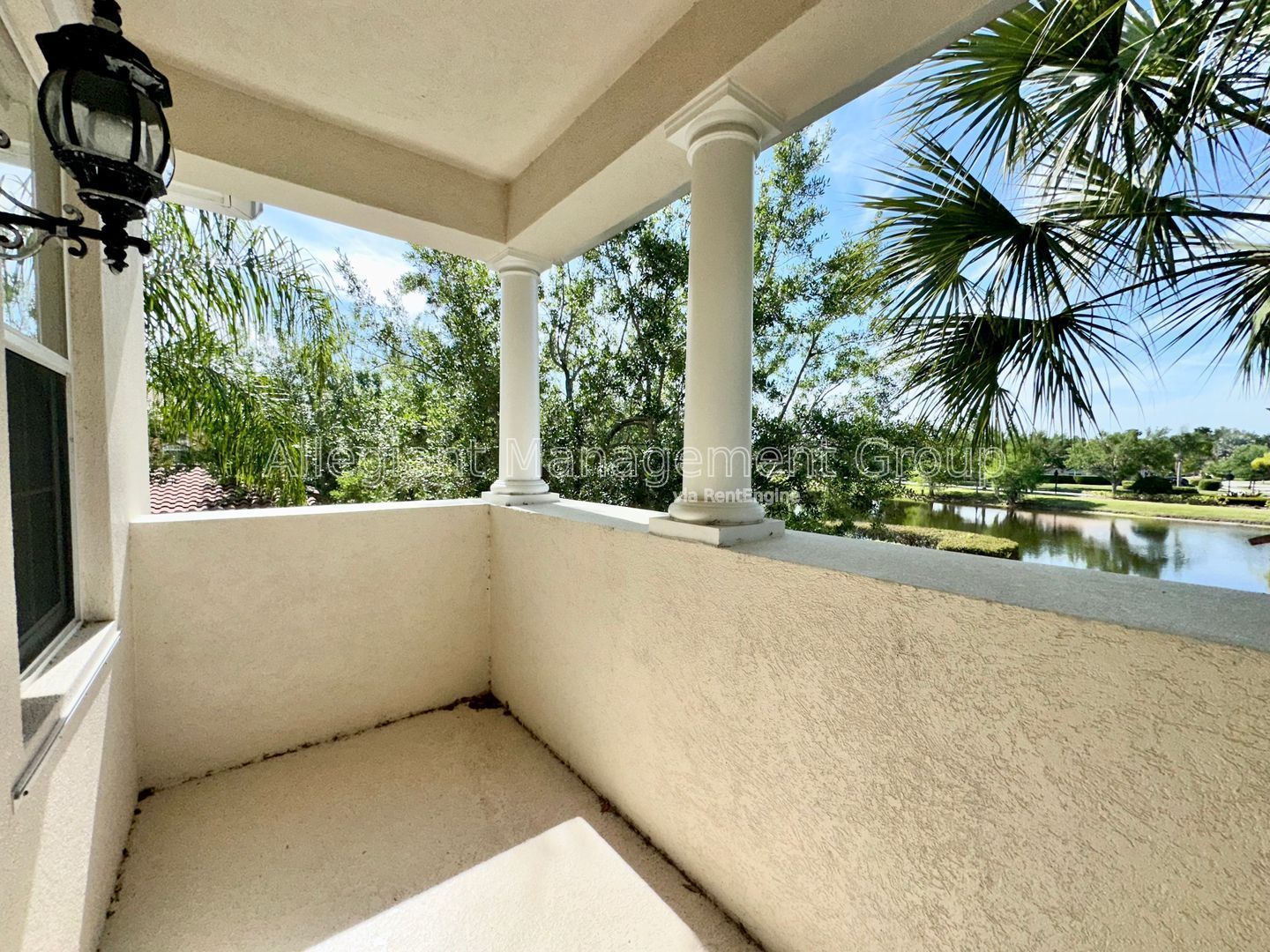 **COMING SOON**Two-Story Four Bedroom Townhome For Rent at Village Walk at Lake Nona! property image