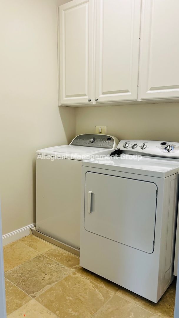 **COMING SOON**Two-Story Four Bedroom Townhome For Rent at Village Walk at Lake Nona! property image