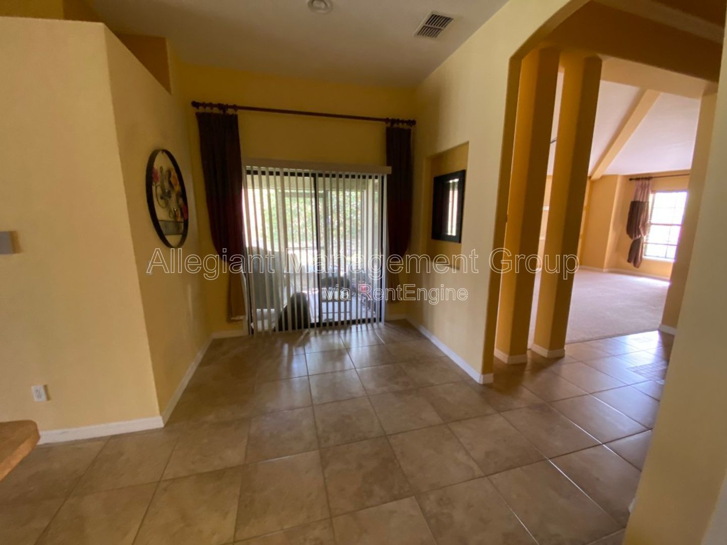 **AVAILABLE NOW** 3 bed/2 bath Home for Rent in Eagle Lake property image