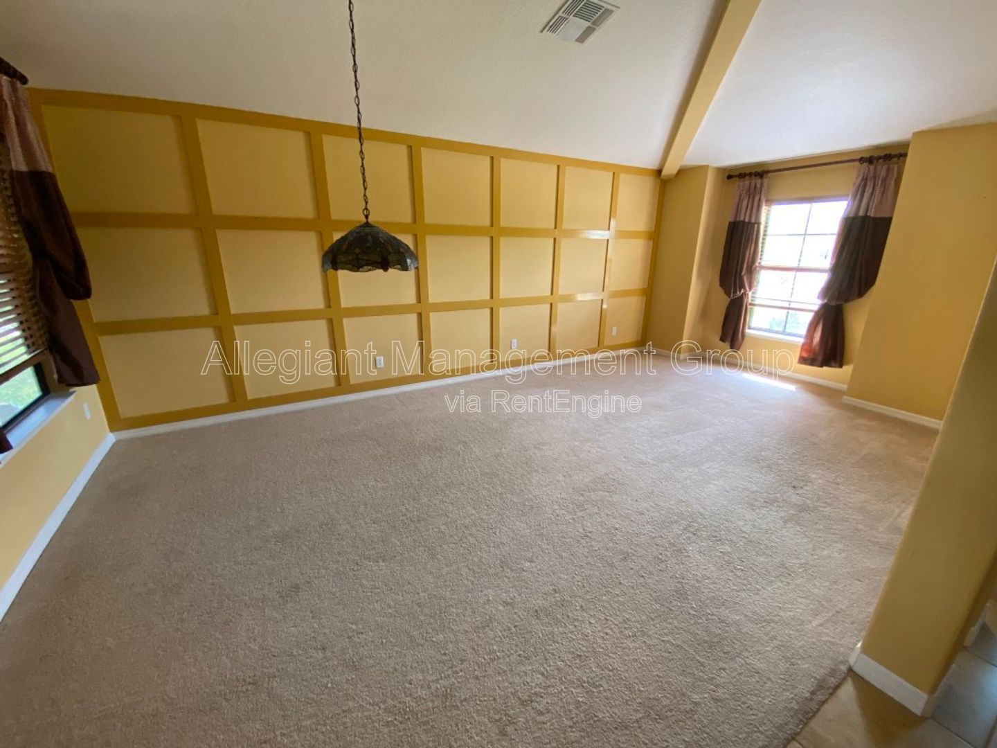 **AVAILABLE NOW** 3 bed/2 bath Home for Rent in Eagle Lake property image