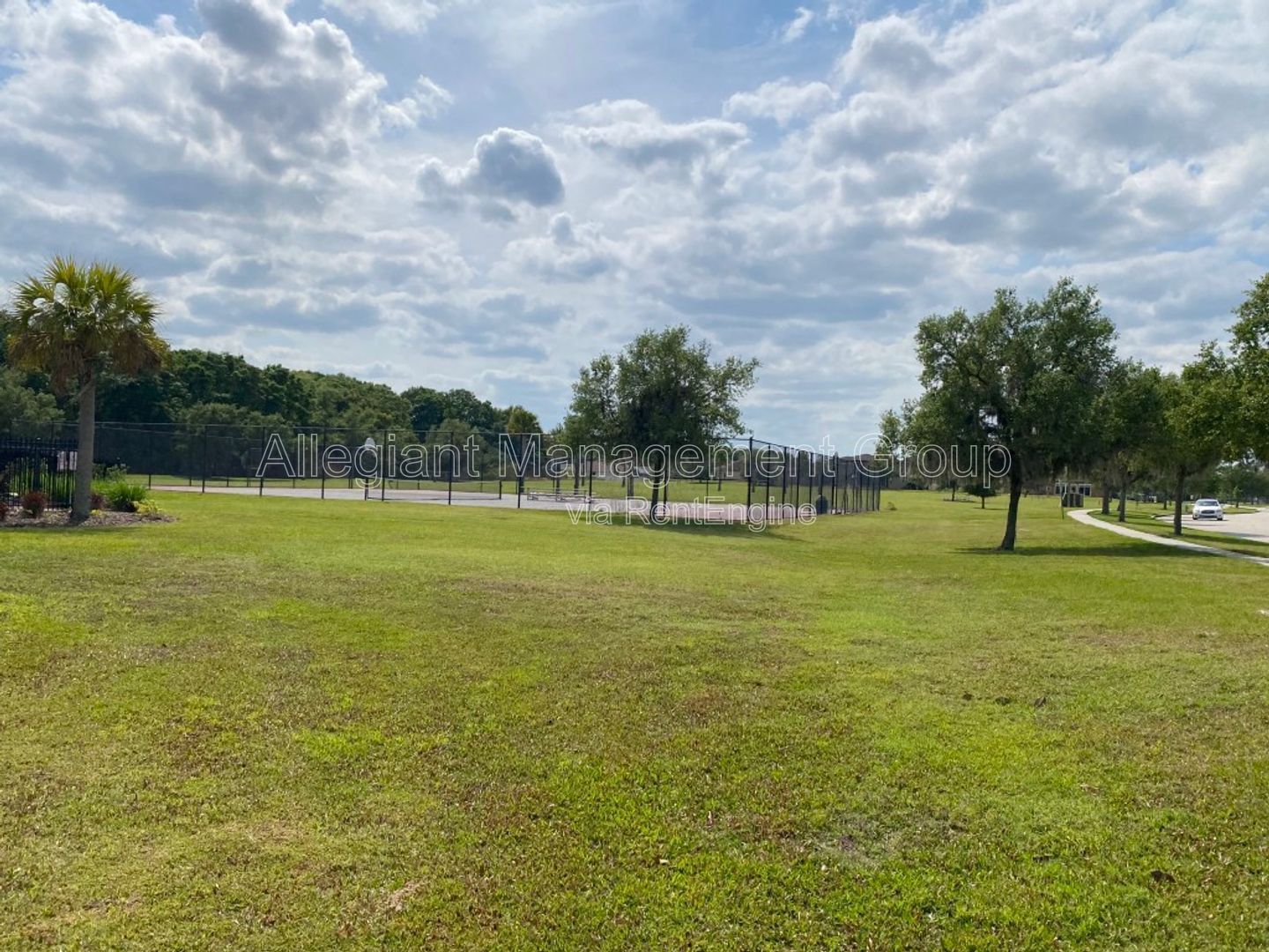 **AVAILABLE NOW** 3 bed/2 bath Home for Rent in Eagle Lake property image