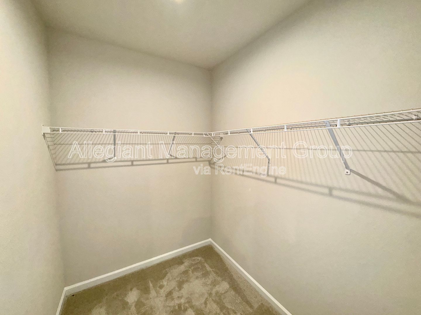 Three Bedroom Home in Winter Haven For Rent! property image