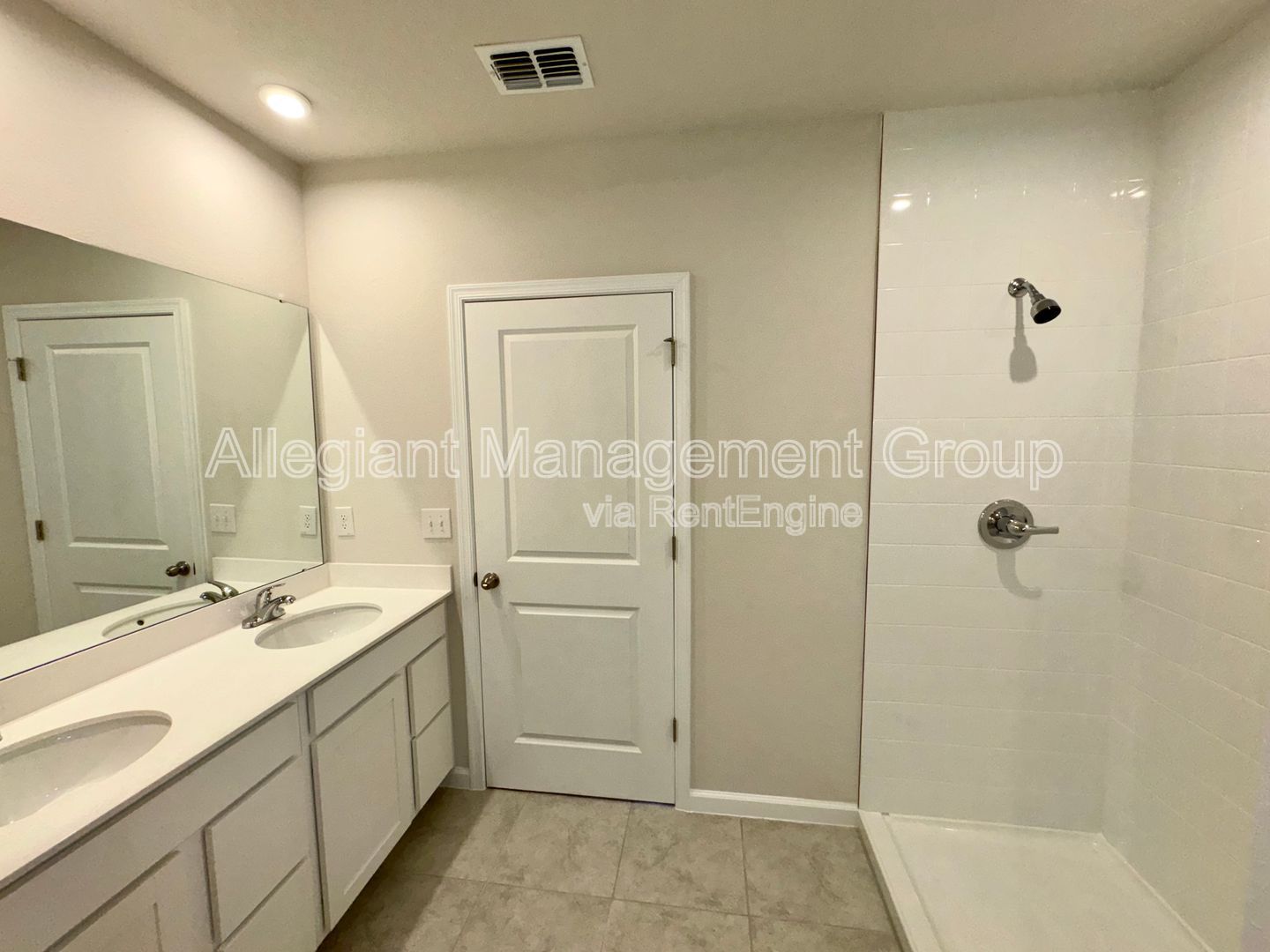 Three Bedroom Home in Winter Haven For Rent! property image