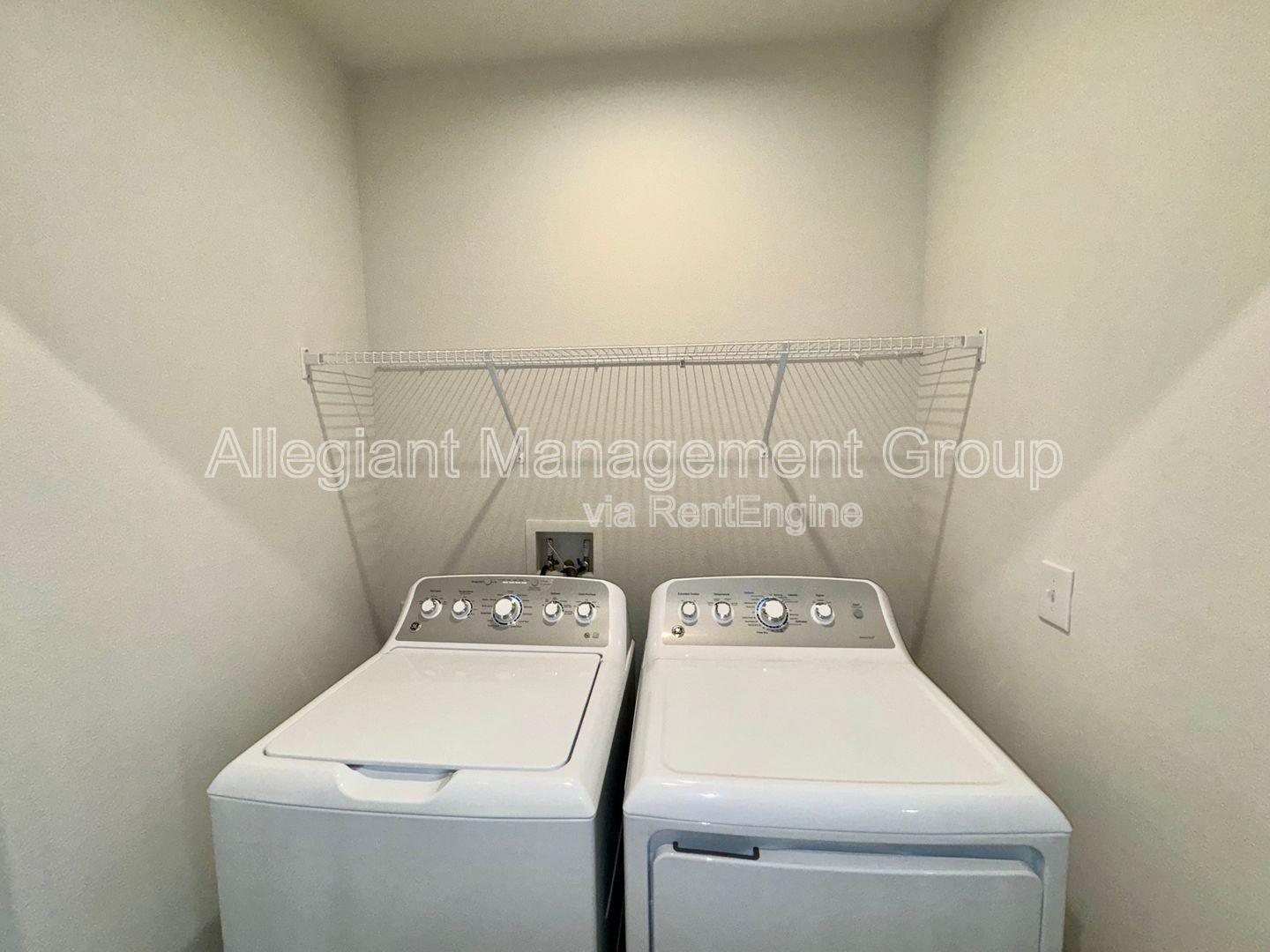 Three Bedroom Home in Winter Haven For Rent! property image