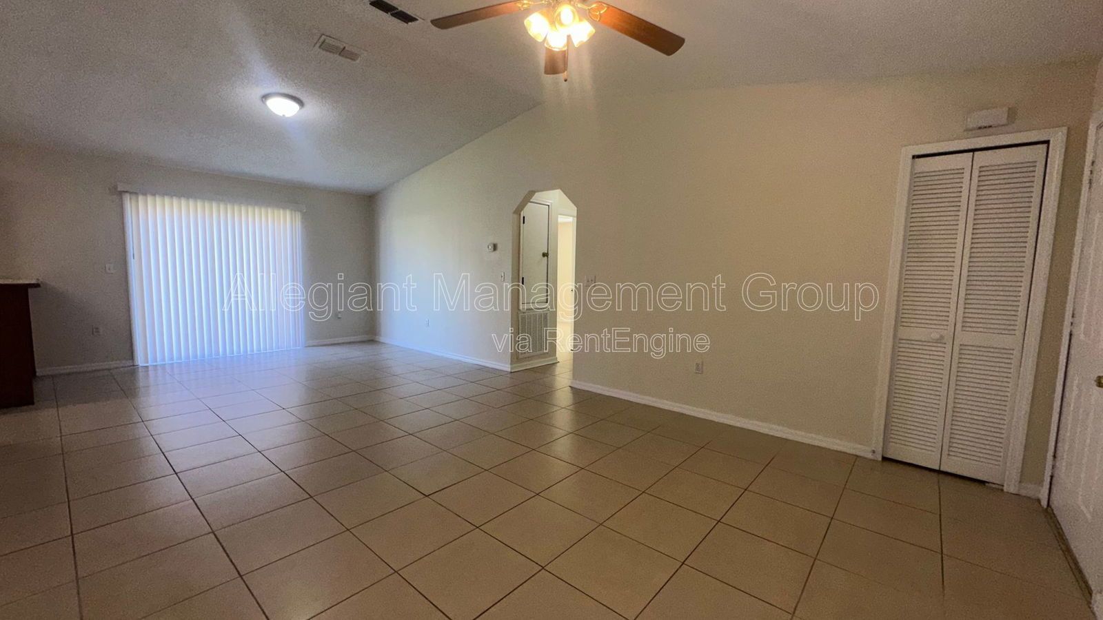 Kissimmee 3/2 Single Family Home For Rent! property image