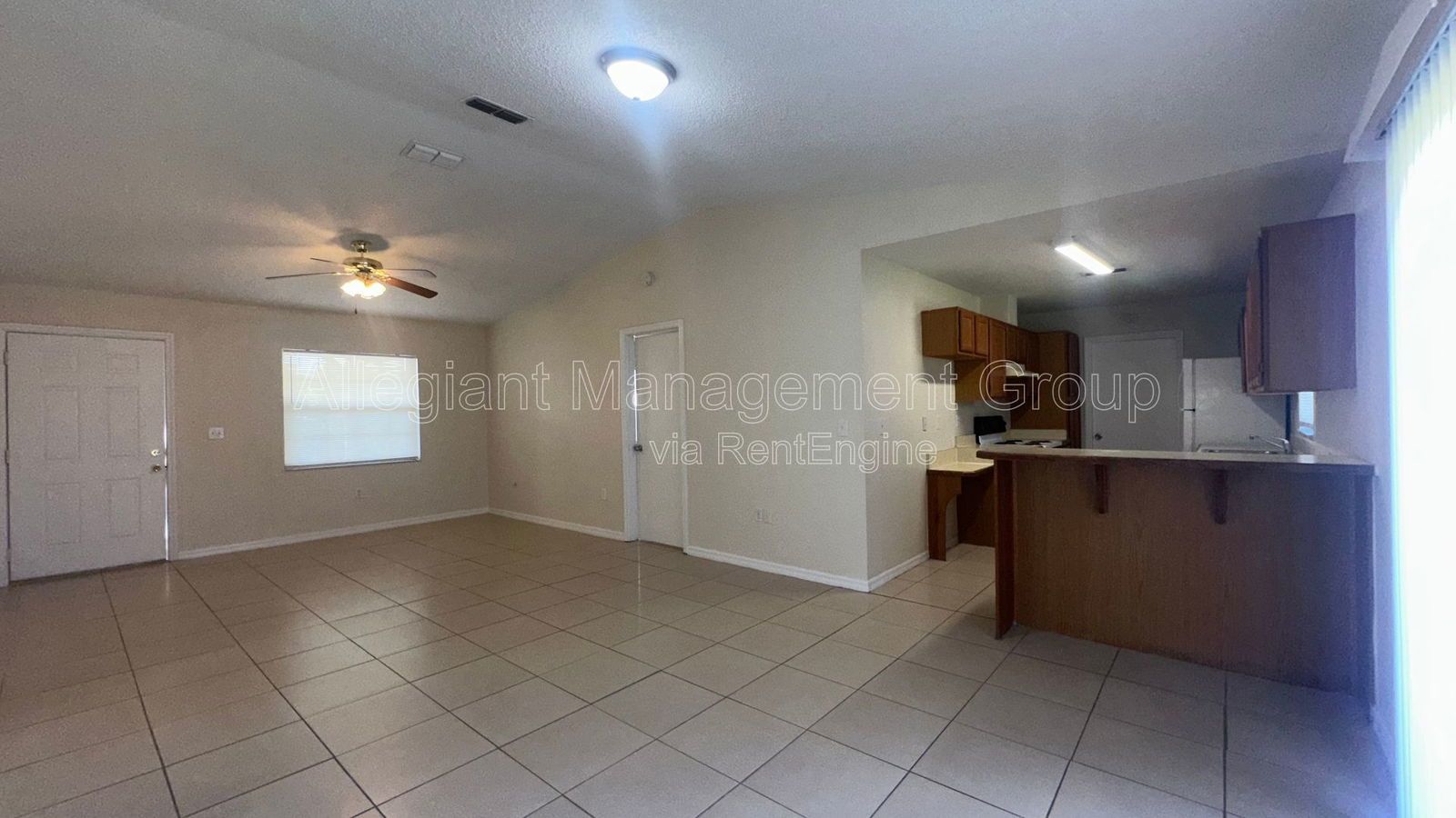 Kissimmee 3/2 Single Family Home For Rent! property image