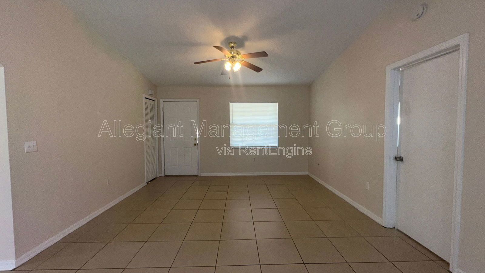 Kissimmee 3/2 Single Family Home For Rent! property image