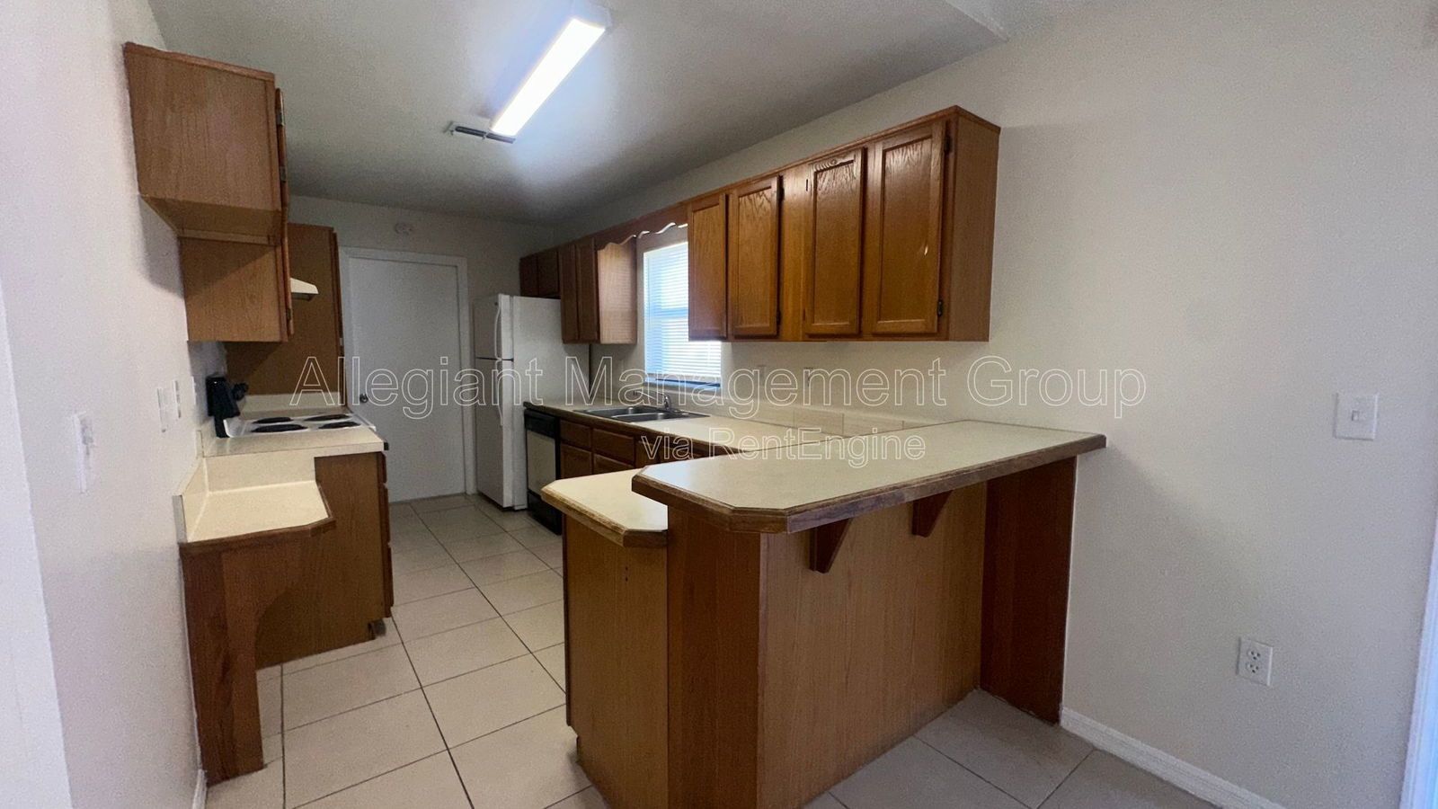 Kissimmee 3/2 Single Family Home For Rent! property image