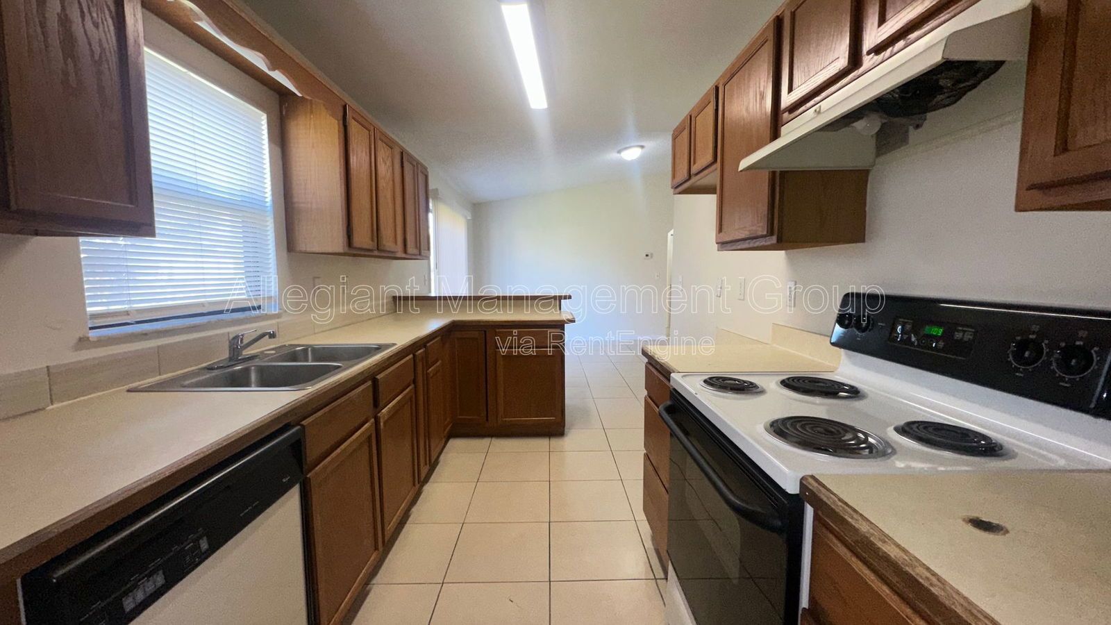 Kissimmee 3/2 Single Family Home For Rent! property image